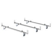 van ladder rack 1605-GS3